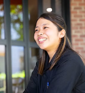 採用をご希望の方